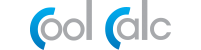 Cool Calc Inc
